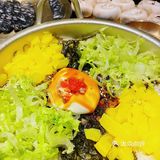 温州探店｜一酒一肉烤肉馆