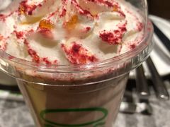 冰糖葫同-Shake Shack(西单大悦城店)