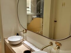 -左右Massage/Spa(长寿路店)