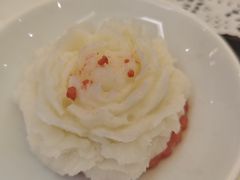 -豫满楼(郑东新区店)