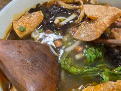 -陈记柳州螺蛳粉(大坪店)