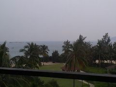 android_upload_pic-三亚亚龙湾希尔顿酒店