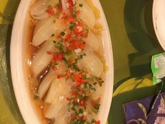 -辛香汇(飞洲店)