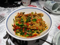 鸭掌筋-壹盏灯(蚂蚁工房店)