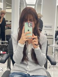 -MY HAIR 旗舰店