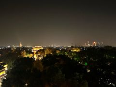 -顽啤熊·酒客酒馆(苏城夜景必选店)