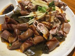 -大三元台湾鲁肉饭(沙井新桥店)