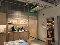 -一坐一忘云南菜(嘉里中心店)