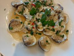 -虾饺妹·酒家(海珠广场店)