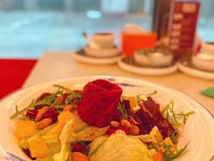 -小城外婆肴私房菜.家宴聚集点(圆明园颐和园·清河上地店)