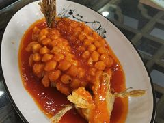 -广迎居老正兴菜馆