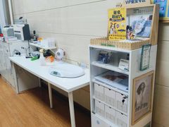 -北京观赏动物医院·24小时大型综合·猫专科·异宠专科