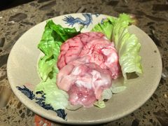 -小龙坎火锅(东汇城店)