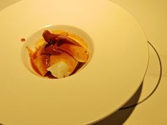 -黑木原精致料理·铁板烧