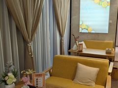-沐·SPA悠享影院足道(海岸城店)