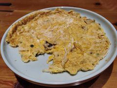 -金谷园饺子·烧烤(人大总店)