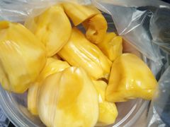 -三亚新鸿港水果一级批发市场