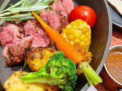 -La Terre乐田(万象城店)