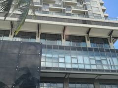 -黎客国际酒店