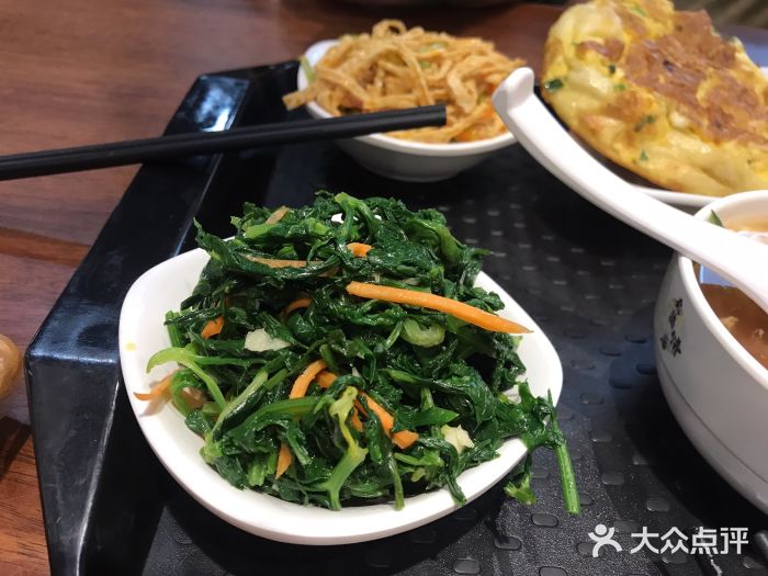 元德饼店(成仁商业街店)图片