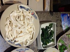 -小龙坎火锅(总店)