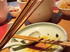 -一个叫川的地方(麒麟新天地店)
