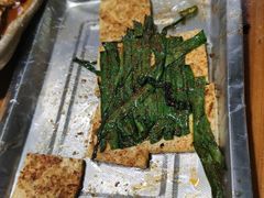 -大猩猩烧烤(地板一条街店)