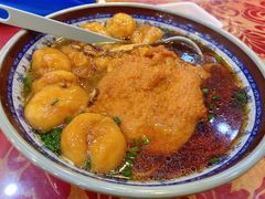 -外滩往事民国上海菜(黄浦店)
