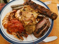 -塞班肯辛顿酒店Kensington Hotel Saipan