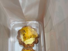 -東更道点心行(北京龙湖熙悦天街店)