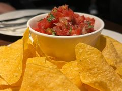 -FABIO’S费比欧披萨餐厅