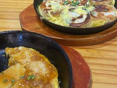 -恋萍小吃(时代店)