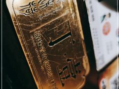-韵秋荷(宝山龙湖天街店)