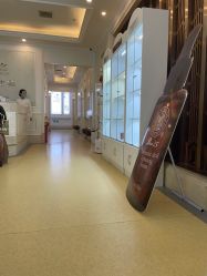 -禾丽康美医疗美容医院