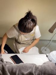 -安吉拉·纤纤玉指美甲美睫创意中心