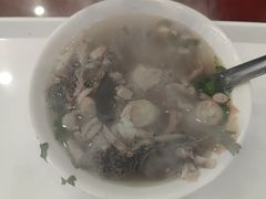-护国寺小吃(地安门店)
