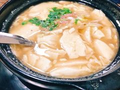 -大胡子海鲜·天津菜·砂锅烧烤(五大道创始店)