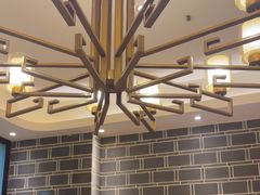 -江南韵·无锡太湖文化体验餐厅(凤凰天街店)