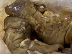 -宋老三苏肉羊肉汤老店