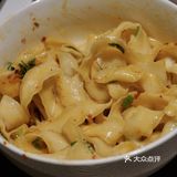 夏天就是椰子的季节🥥钱江万豪泰国🇹🇭美食节开幕‼️