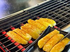 -徐妹串串香(春熙路店)