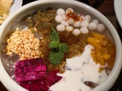 -符离集餐厅(万象城店)