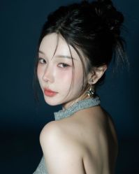 -Dr.U博士医疗美容医院