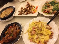 iphone_upload_pic-嘉华海鲜酒家(龙津中路店)