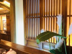 -十二饭点·川菜(北站圆融店)