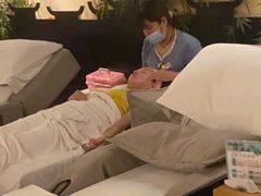 -耳艺采耳·足疗·按摩SPA(市桥店)
