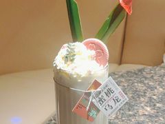 -火吧PTV聚会餐厅(1号店)