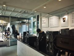 -BLATAGE COFFEE