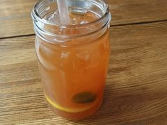 -LYFATTI 莱芙缇(赣水路店)