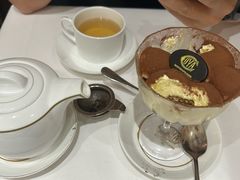 -COVA(新天地Xintiandi店)